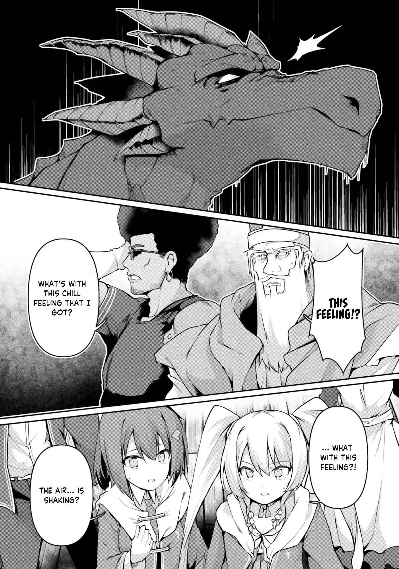 Buta Koushaku ni Tensei Shitakara, Kondo wa Kimi ni Suki to Iitai Chapter 42 9